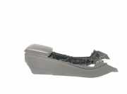 Armlehne Mercedes-Benz A-Klasse (W176) A1766800900