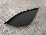 Schwellerleisten BMW 3er Touring (F31) 9218554