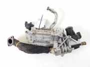 Abgasrückführventil Jaguar XF (X250) 9X2Q9U438CA