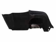 Kofferraumverkleidung rechts AUDI A8 D4 (4H_) 4.2 TDI quattro 4H0863880D