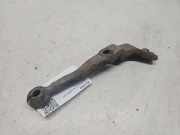 Other Front Left Chassis Parts VOLVO S60 I 2.4 T5 1234