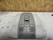 Türlautsprecher vorne rechts MERCEDES-BENZ E (W212) E 220 CDI / BlueTEC (212.001, 212.002) A2048203101