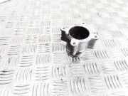 Luftansaugrohr NISSAN X-TRAIL (T30) 2.2 dCi 4x4