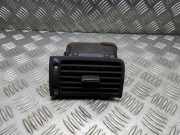 Salonlufteinlassgitter TOYOTA AVENSIS Estate (_T25_) 2.2 D-CAT (ADT251_)