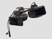Hupe FORD GALAXY (WA6) 1.8 TDCi 0055306