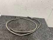 Düsenkörper Mercedes-Benz SL (R230) A2308600392