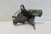 Wischermotor hinten Opel Tigra (S93) 90482010