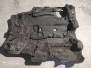 Motorabdeckung VW PASSAT Variant B6 (3C5) 2.0 TDI 03L103925AP