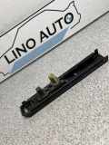 Andere Teile des Innenraums BMW 3 Coupe (E36) 320 i 8119707