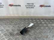 Zündkerzenrelais VW CADDY III Furgon (2KA, 2KH, 2CA, 2CH) 1.6 TDI 038907281D