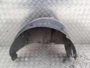 Innenkotflügel hinten links SKODA FABIA II Combi (545) 1.4 TDI 5J6810971