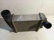Ladeluftkühler AUDI A6 Allroad (4FH, C6) 3.0 TDI quattro