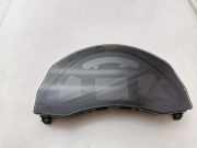 Tachometer Nissan Leaf (ZE0) 248103ND0E