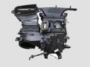 HEIZUNGSKASTEN GEBLÄSEKASTEN KLIMAKASTEN TOYOTA YARIS (_P13_) 1.5 Hybrid (NHP130_) 558700D010