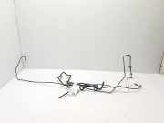 Andere Aufhängungsteile RENAULT MASTER III Furgon (FV) 2.3 dCi 135 FWD