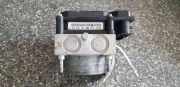 ABS Hydraulikblock RENAULT MEGANE II Coupé-Cabriolet (EM0/1_) 1.9 dCi 0265800558