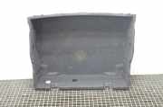 Bodenbelag Kofferraum BMW X1 (F48) 7425349