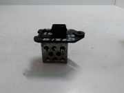 Steuergerät Lüfter Volvo S40 II (544) 9641212480