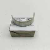 Lager für Gelenkwellenmittellager Mercedes-Benz E-Klasse (W212) A2780330802