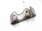 Halter für Stabilisatorlagerung Audi Q7 (4L) 7L0411063B