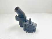 Thermostatgehäuse Ford Focus II (DA, DP, HCP) 2S4Q8594AB