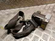 Sicherheitsgurt rechts vorne Mercedes-Benz C-Klasse (W203) 2038607085