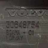 Luftansaugrohr VOLVO V60 2.0 D4 30648754