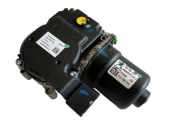 Scheibenwischermotor PEUGEOT 508 II 2.0 Plug-In Hybrid W000081425 9813396080