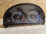 Kombiinstrument FORD MONDEO III Sedan (B4Y) 1.8 16V 44ZU187