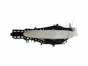 Türaußengriff hinten rechts BMW 1 (F21) 116 d 14389710 51217297749