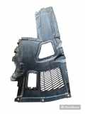 Innenkotflügel vorne links BMW 5 (F10) 520 d 51717186728