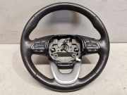 Lenkrad HYUNDAI KONA EV SEL 96710J9640