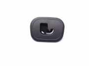 Zentrale Federhalterung MERCEDES-BENZ GLS (X166) 500 4-matic (166.873) A1668101231