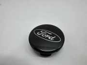 Radkappen FORD PUMA (J2K, CF7) 1.0 EcoBoost mHEV 6M21003AA