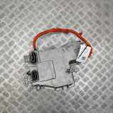 Inverter HYUNDAI KONA EV SEL 91958-K4350