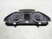 Tachometer Audi A6 (4F, C6) 4F0920933J
