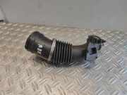 Luftansaugrohr AUDI A4 Allroad (8KH, B8) 3.0 TDI quattro 059129615F