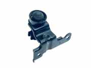 Andere Steuergeräte HYUNDAI i30 (GD) 1.4 CRDi 93880A6000 93880-A6000