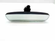 Innenspiegel VW Passat B8 Variant (3G) 3G0857511AD