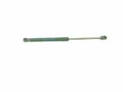 Heckklappe Gasdruckfeder links BMW 3 (F30, F80) 328 i 7259763