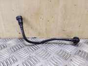 Kraftstoffrohr LAND ROVER FREELANDER 2 (L359) 2.2 TD4 4x4