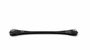 Querlenker hinten links BMW 3 (F30, F80) 320 d xDrive 6792535