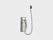 Luftentfeuchter der Klimaanlage FIAT CROMA (194_) 2.4 D Multijet 51779931