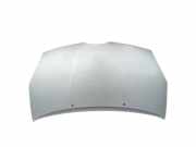 Motorhaube TOYOTA COROLLA Verso (ZER_, ZZE12_, R1_) 2.2 D-4D (AUR10_)