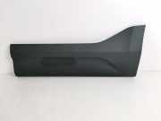 Türverkleidung links Volvo XC40 (536) 31448318