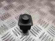 Spiegeleinstellschalter OPEL ANTARA 2.0 CDTI 4x4 200003118 202005436