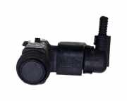 Sensor für Längsbeschleunigung VW Touareg II (7P) 3D0919275D