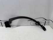 Rear Arch Liner Trim LEXUS RX (_L2_) 450h AWD 7587448030