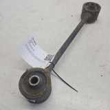 Querlenker hinten links KIA SORENTO I (JC) 2.5 CRDi