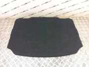 Kofferraumteppich BMW X2 (F39) X2 sDrive20i 7423248